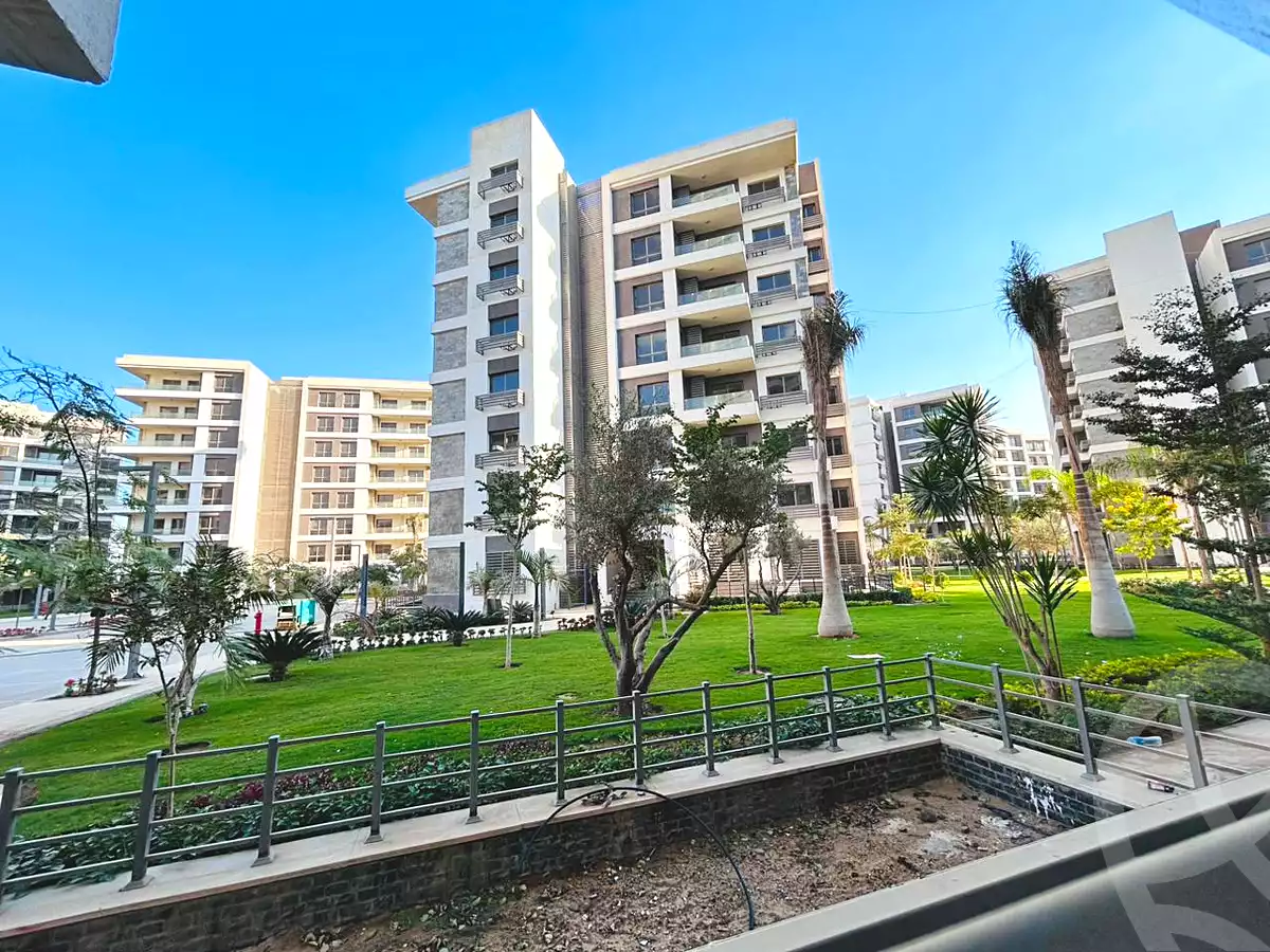 https://aqarmap.com.eg/ar/listing/6725314-for-sale-cairo-new-administrative-capital-hdyq-l-sm-mdyn-nwr-mjmw-tl-t-mstfy