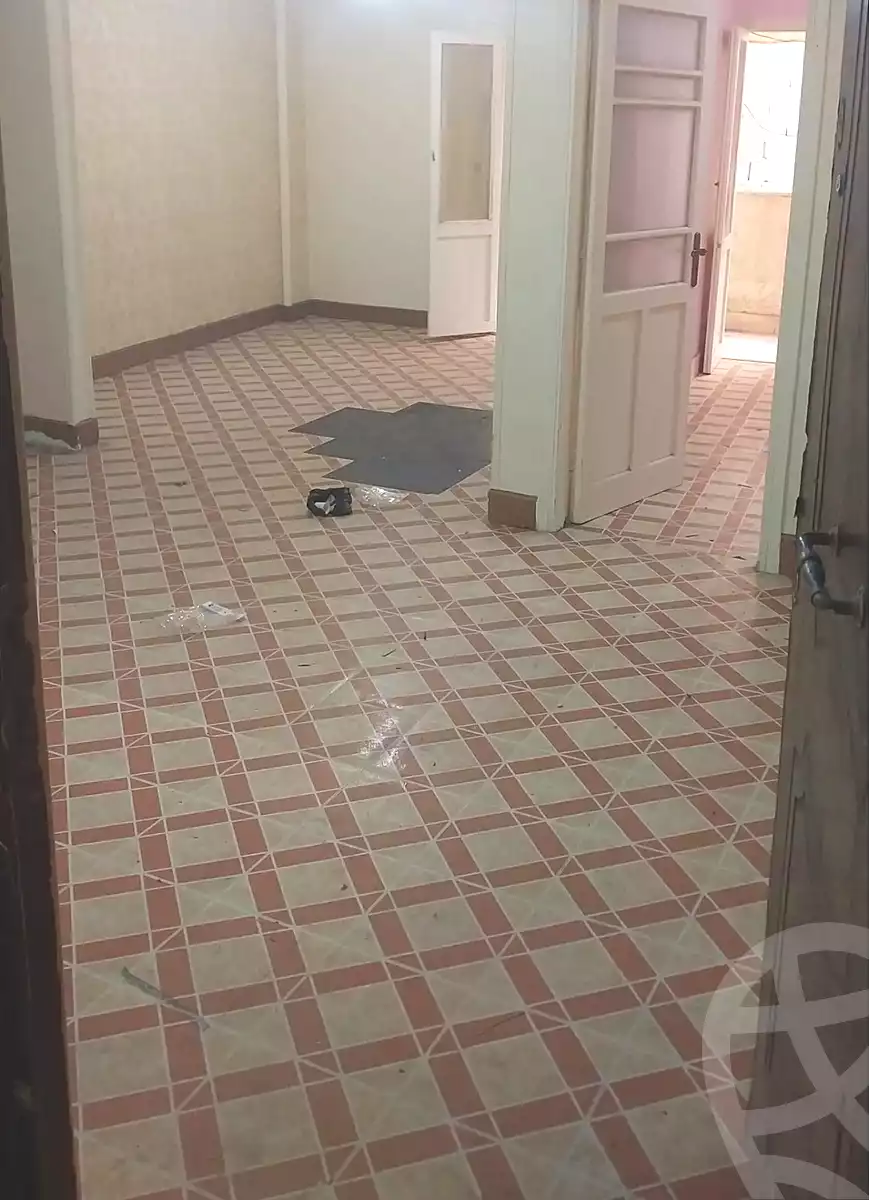 https://aqarmap.com.eg/ar/listing/6725359-for-sale-alexandria-l-jmy-el-hanouvel