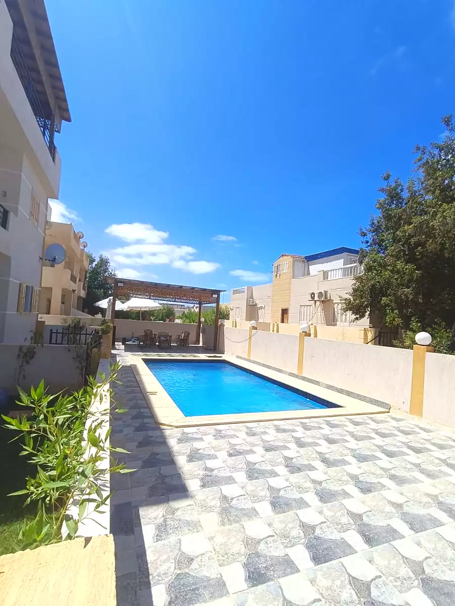 https://aqarmap.com.eg/en/listing/6725341-for-sale-north-coast-resorts-el-rawda-village