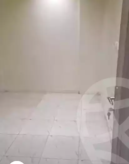 https://aqarmap.com.eg/ar/listing/6725403-for-rent-cairo-faisal-el-tawabeq-el-shaheed-ahmed-hamdy-st