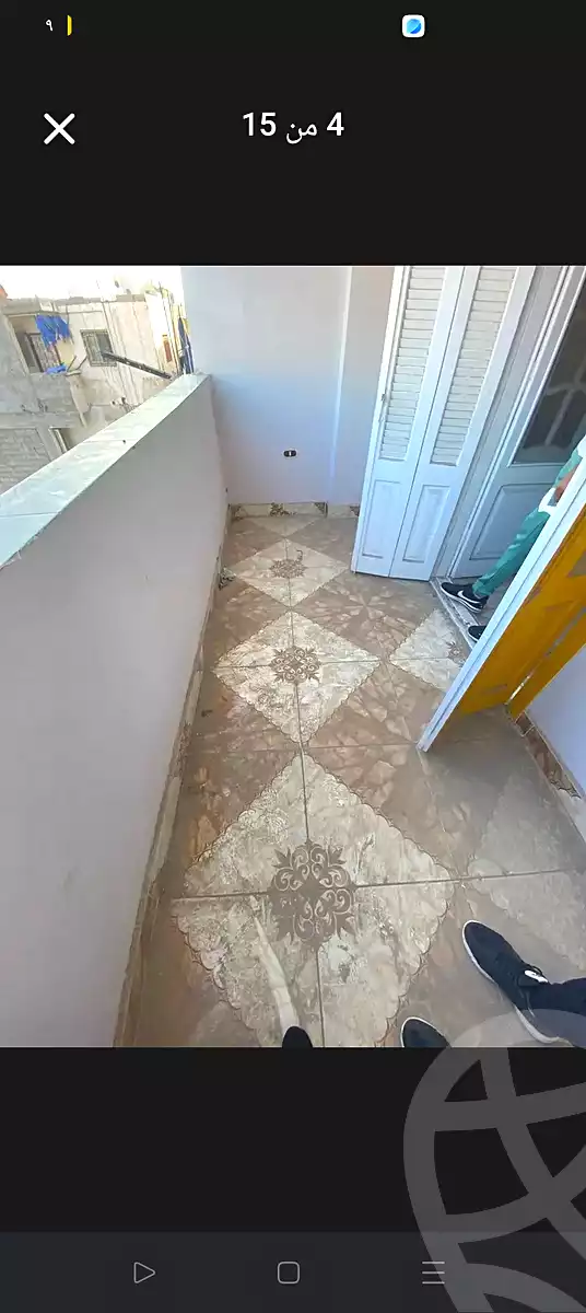 https://aqarmap.com.eg/ar/listing/6725417-for-sale-alexandria-l-jmy-lbytsh-el-hanafeya-st