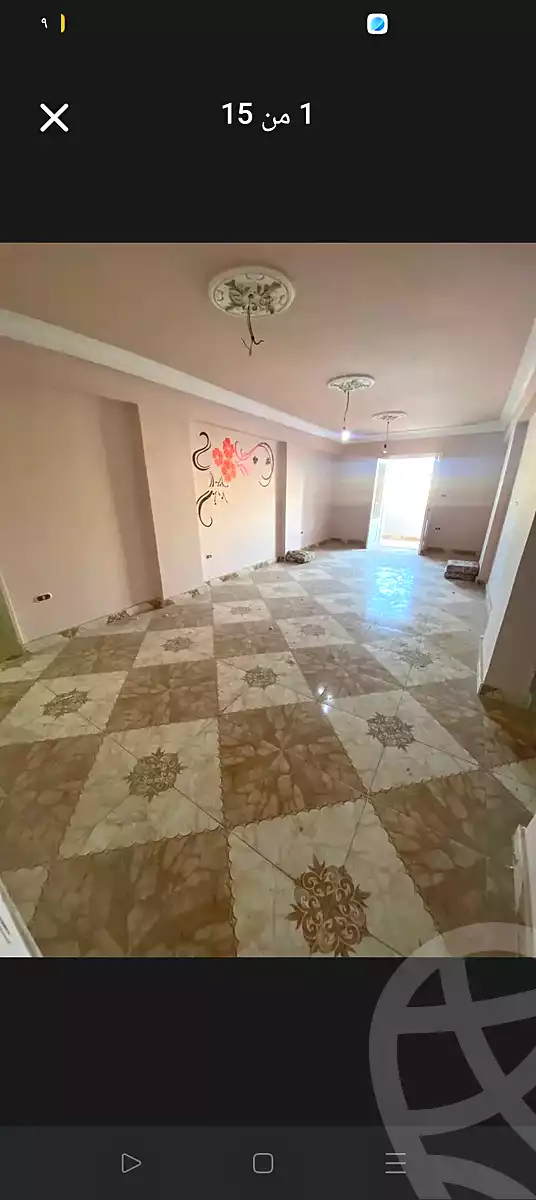 https://aqarmap.com.eg/ar/listing/6725417-for-sale-alexandria-l-jmy-lbytsh-el-hanafeya-st