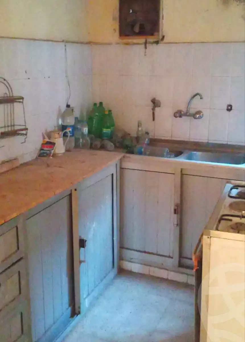 https://aqarmap.com.eg/ar/listing/6725415-for-sale-alexandria-sydy-bshr-sydy-bshr-qbly-hassan-refaat-st