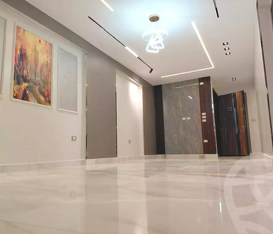 https://aqarmap.com.eg/ar/listing/6725419-for-sale-cairo-faisal-el-lebeny
