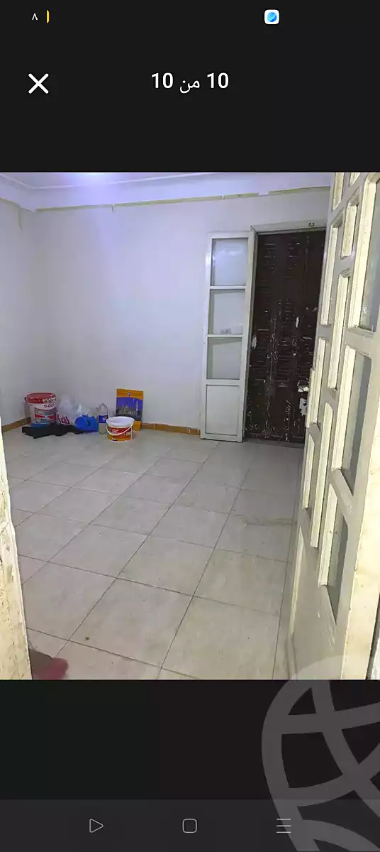 https://aqarmap.com.eg/ar/listing/6725429-for-rent-alexandria-sydy-bshr-sydy-bshr-bhry