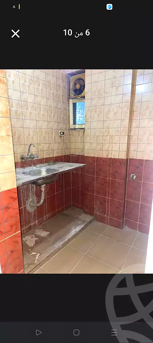 https://aqarmap.com.eg/ar/listing/6725429-for-rent-alexandria-sydy-bshr-sydy-bshr-bhry