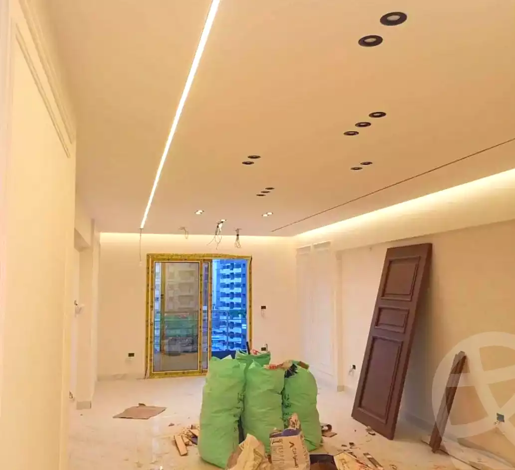 https://aqarmap.com.eg/en/listing/6725431-for-rent-alexandria-lsywf-el-karma-compound