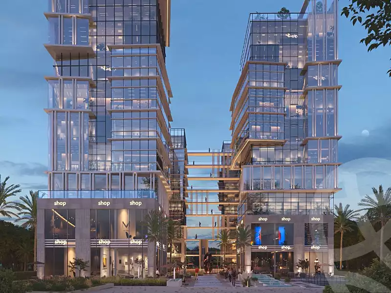 https://aqarmap.com.eg/ar/listing/6724496-for-sale-cairo-new-administrative-capital-mu23-snova-mall-orbis