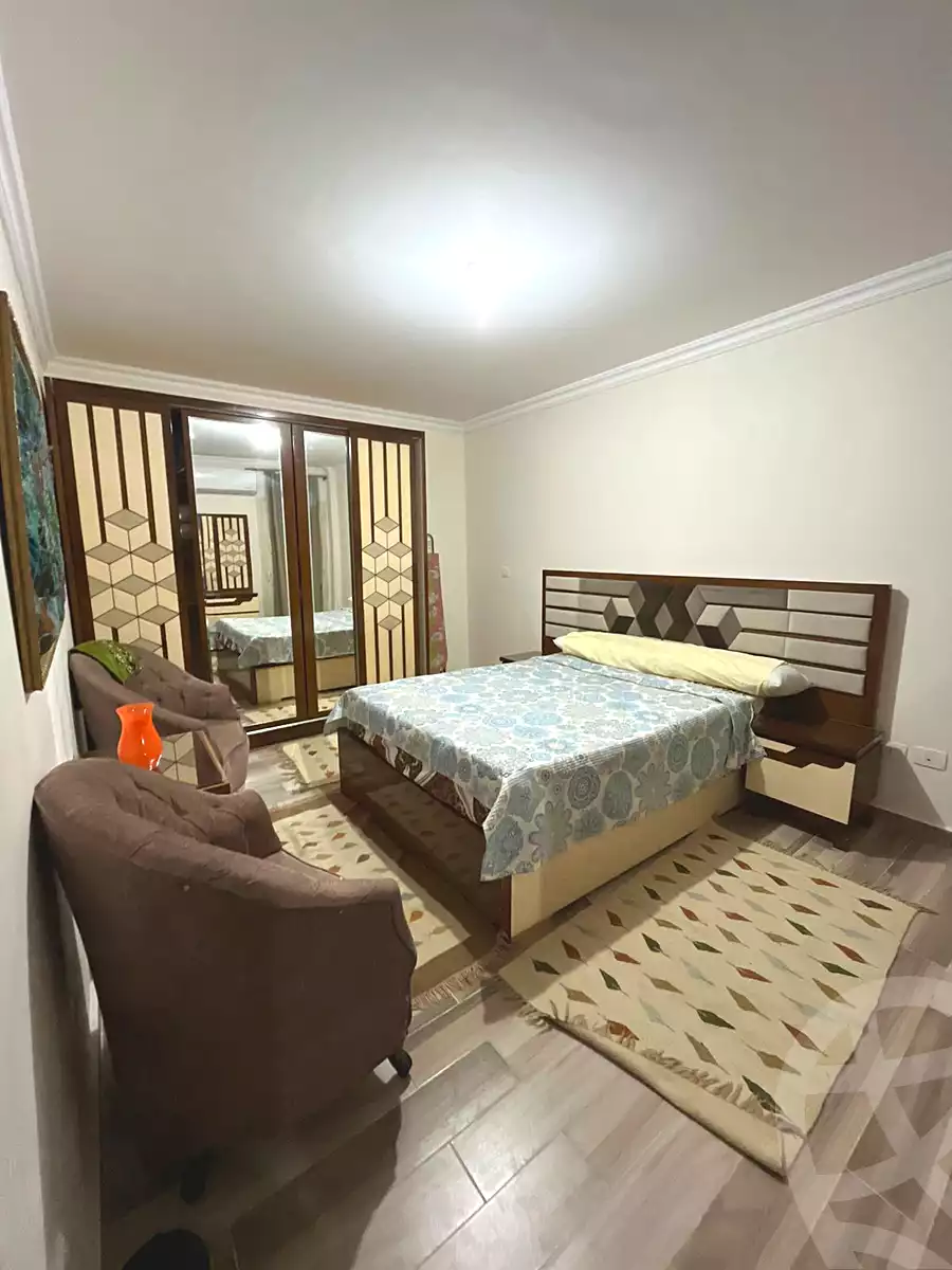 https://aqarmap.com.eg/en/listing/6725438-for-rent-cairo-el-sheikh-zayed-city-compounds-jn-2
