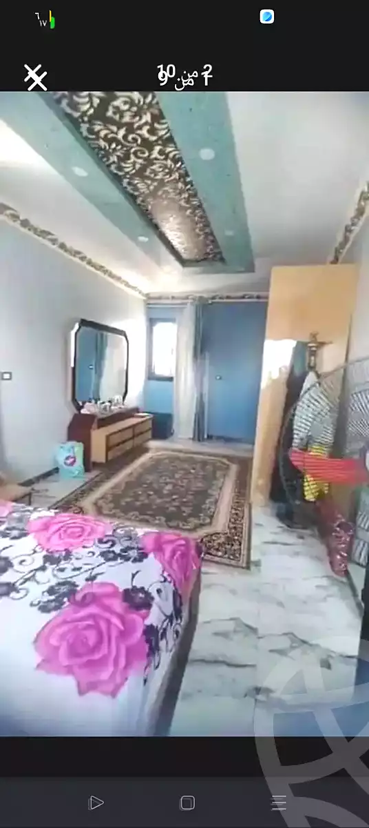 https://aqarmap.com.eg/en/listing/6725443-for-sale-alexandria-l-jmy-lbytsh-el-hanafeya-st