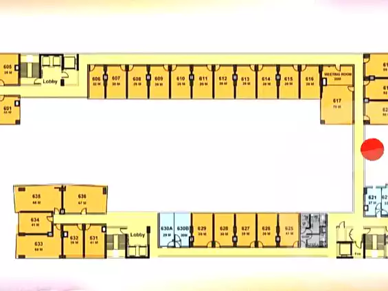 https://aqarmap.com.eg/ar/listing/6724528-for-sale-cairo-al-oubour-el-hay-el-tamen