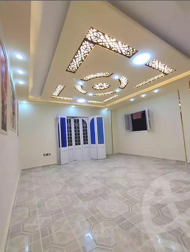 https://aqarmap.com.eg/ar/listing/6725446-for-sale-alexandria-l-jmy-shataa-el-nakheel
