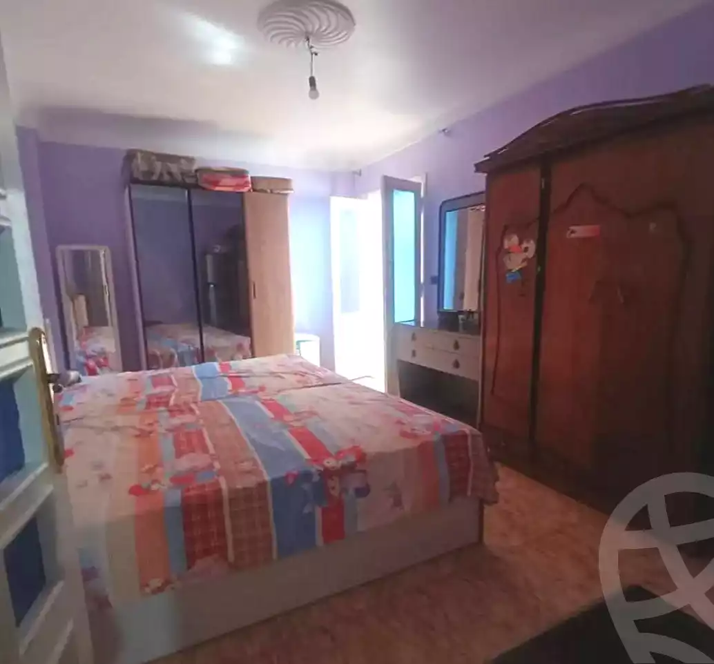 https://aqarmap.com.eg/en/listing/6725460-for-sale-alexandria-l-jmy-lbytsh-princess-st