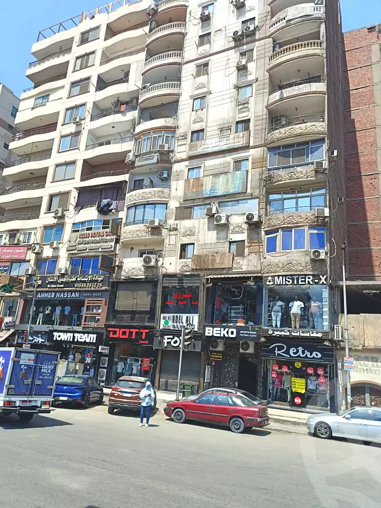https://aqarmap.com.eg/ar/listing/6706152-for-rent-cairo-heliopolis-el-higaz-square-alf-maskan-square-st