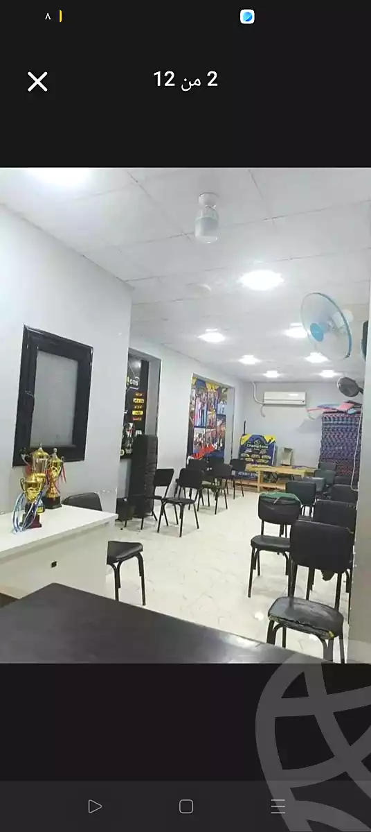 https://aqarmap.com.eg/en/listing/6725494-for-sale-alexandria-l-jmy-lbytsh-bianchiii