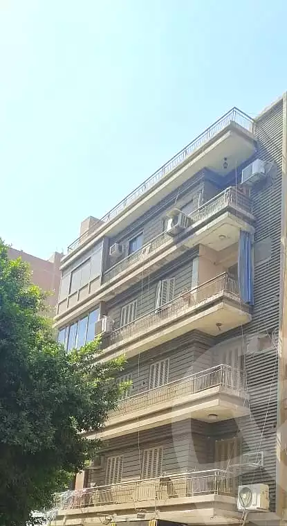 https://aqarmap.com.eg/ar/listing/6725478-for-sale-cairo-hadayek-el-koba-misr-w-el-sodan