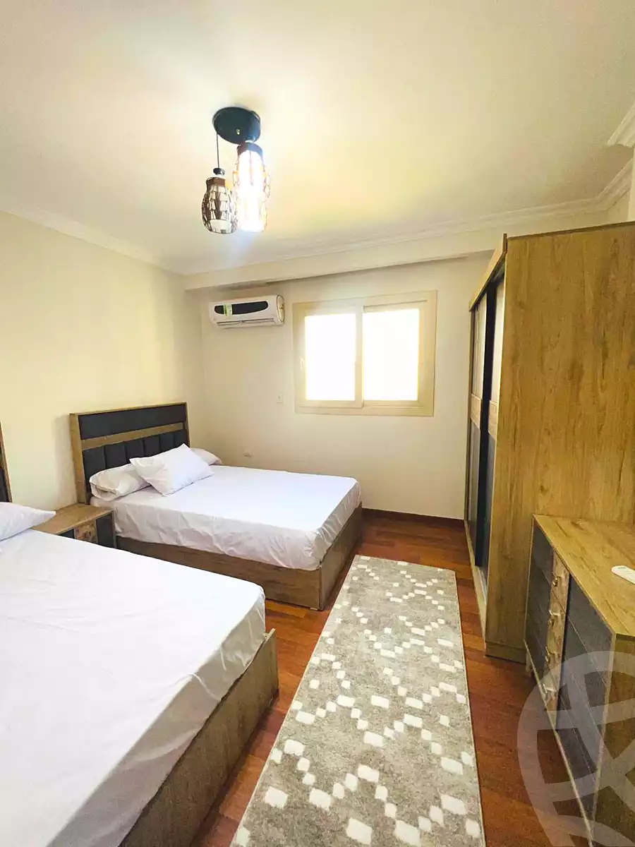 https://aqarmap.com.eg/ar/listing/6725467-for-rent-cairo-manial-manial-st