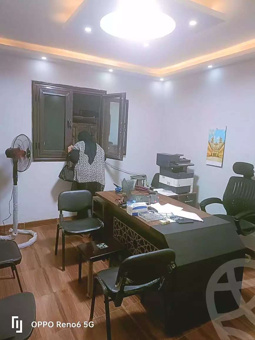 https://aqarmap.com.eg/ar/listing/6706152-for-rent-cairo-heliopolis-el-higaz-square-alf-maskan-square-st