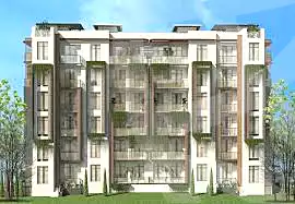 https://aqarmap.com.eg/ar/listing/6725545-for-sale-cairo-6th-of-october-hadaeq-october-kmbwnd-fy-hdyq-ktwbr-seven-residence-compound-harby-group