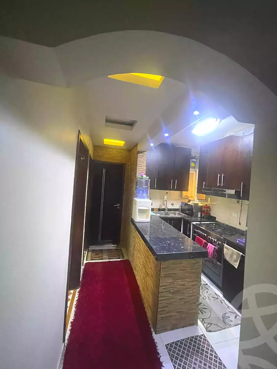 https://aqarmap.com.eg/ar/listing/6725528-for-sale-cairo-el-maadi-zahraa-el-maadi-el-maamoura-towers
