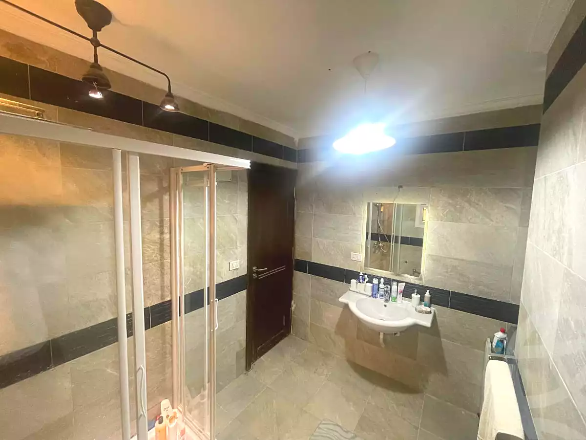 https://aqarmap.com.eg/ar/listing/6725528-for-sale-cairo-el-maadi-zahraa-el-maadi-el-maamoura-towers