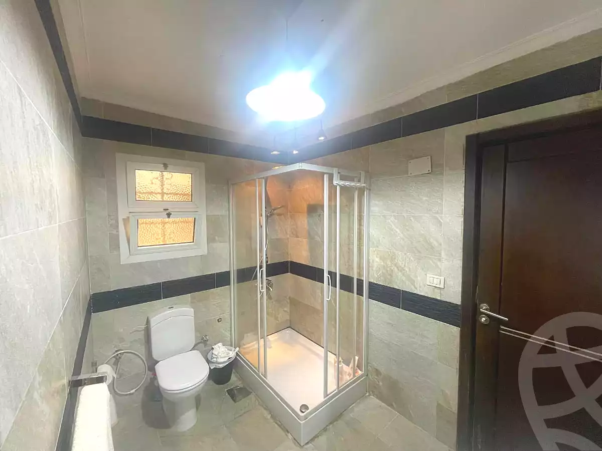 https://aqarmap.com.eg/ar/listing/6725528-for-sale-cairo-el-maadi-zahraa-el-maadi-el-maamoura-towers