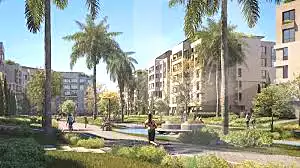 https://aqarmap.com.eg/en/listing/6725555-for-sale-cairo-6th-of-october-hadaeq-october-kmbwnd-fy-hdyq-ktwbr-seven-residence-compound-harby-group
