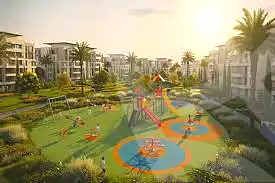 https://aqarmap.com.eg/en/listing/6725555-for-sale-cairo-6th-of-october-hadaeq-october-kmbwnd-fy-hdyq-ktwbr-seven-residence-compound-harby-group