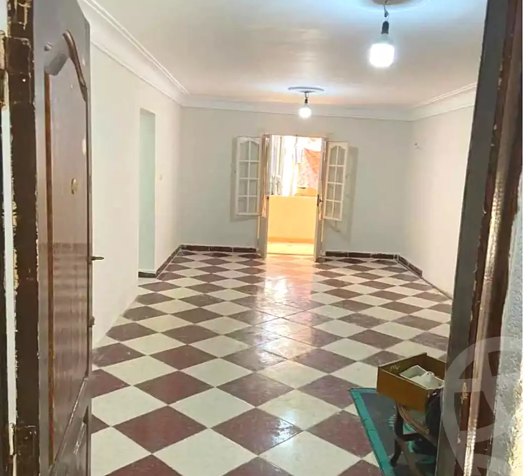 https://aqarmap.com.eg/en/listing/6725584-for-sale-alexandria-l-jmy-lbytsh-al-samalehy-2-st