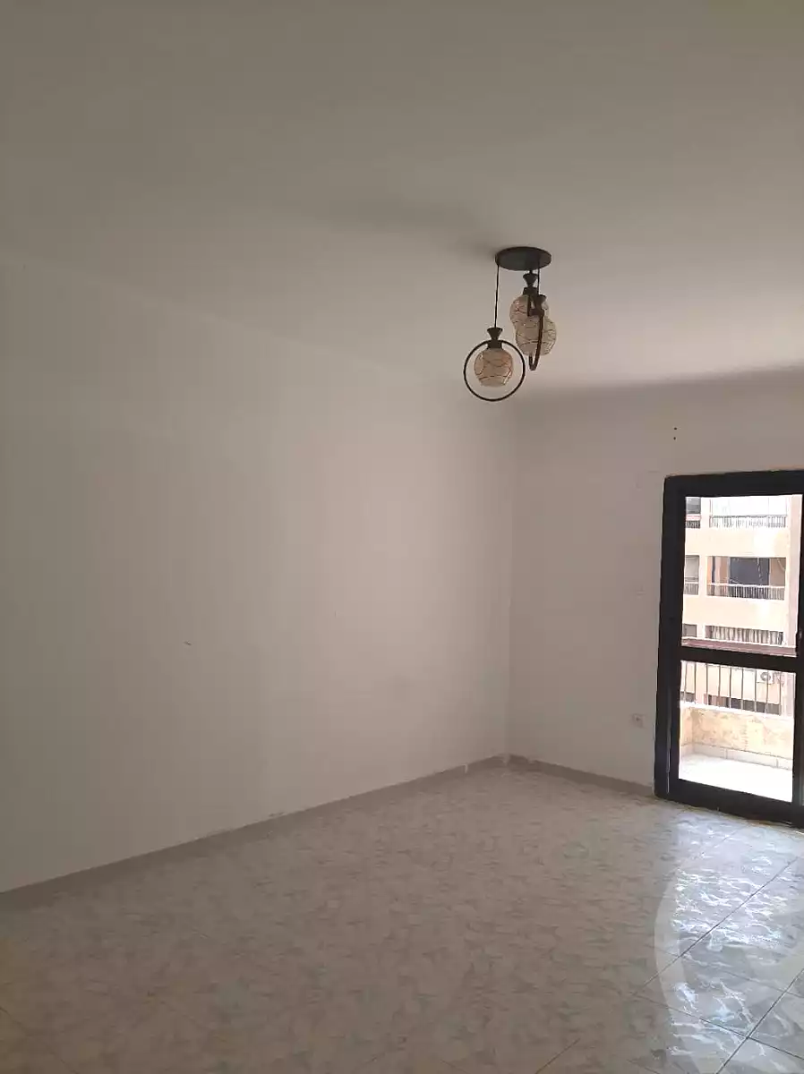https://aqarmap.com.eg/ar/listing/6725602-for-rent-cairo-el-haram-el-rimaya