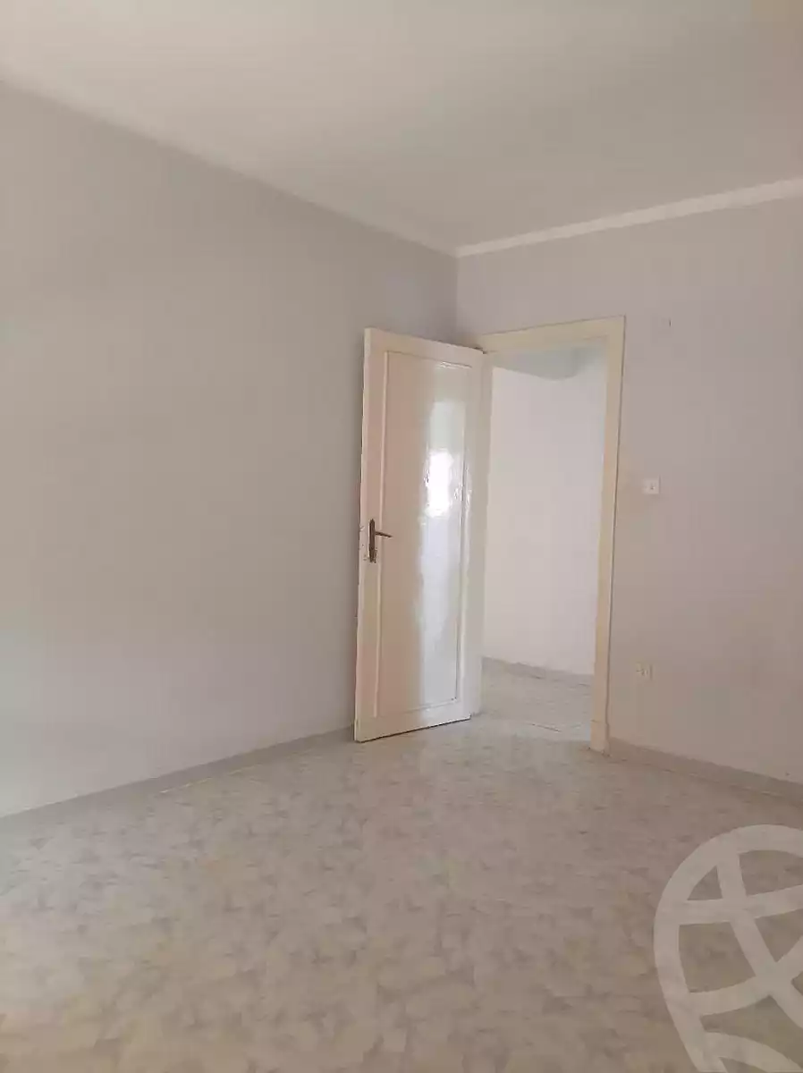 https://aqarmap.com.eg/ar/listing/6725602-for-rent-cairo-el-haram-el-rimaya