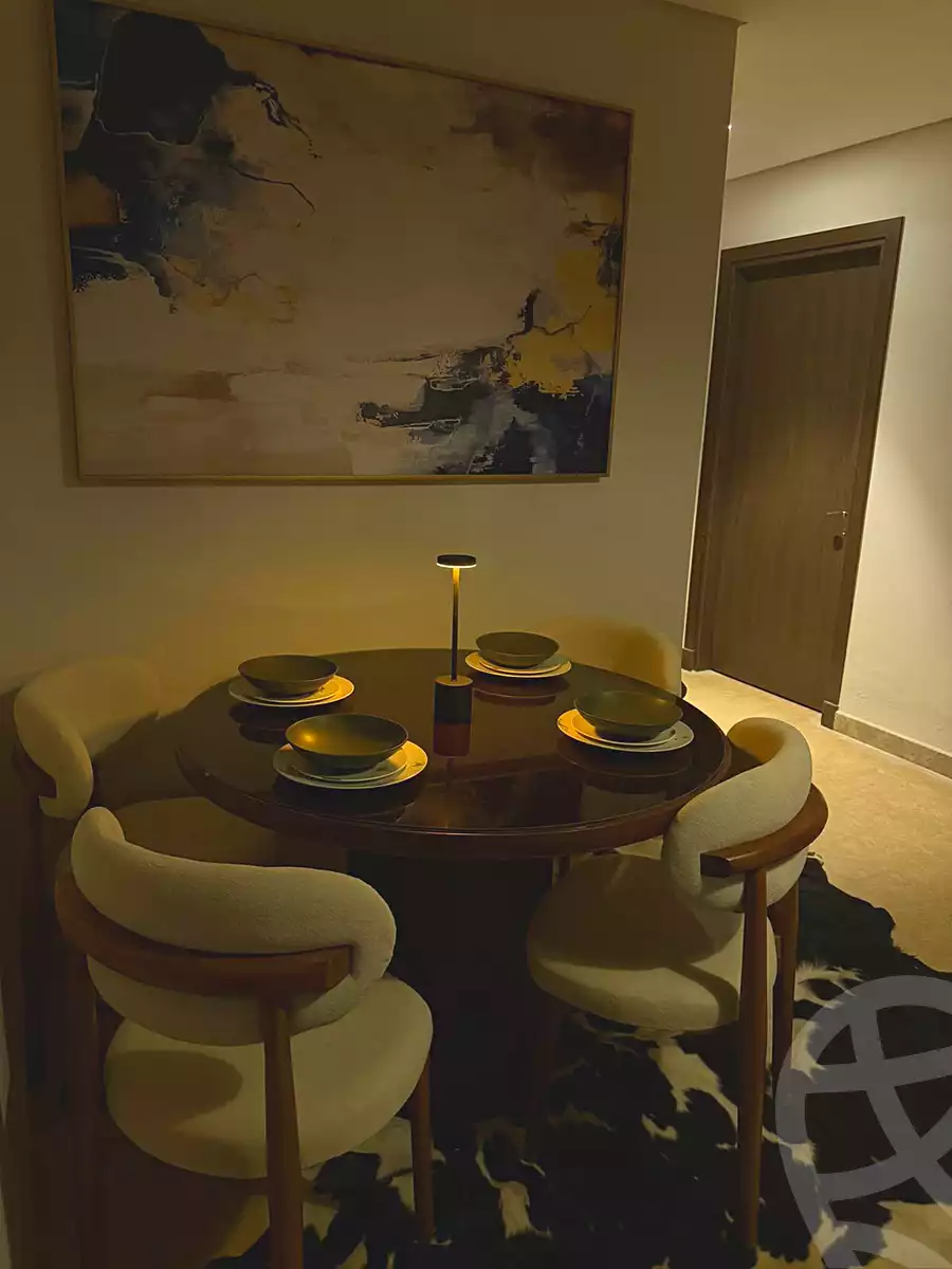 https://aqarmap.com.eg/ar/listing/6725617-for-sale-cairo-el-sheikh-zayed-city-compounds-zyd-wr-llttwyr-park-side-residences