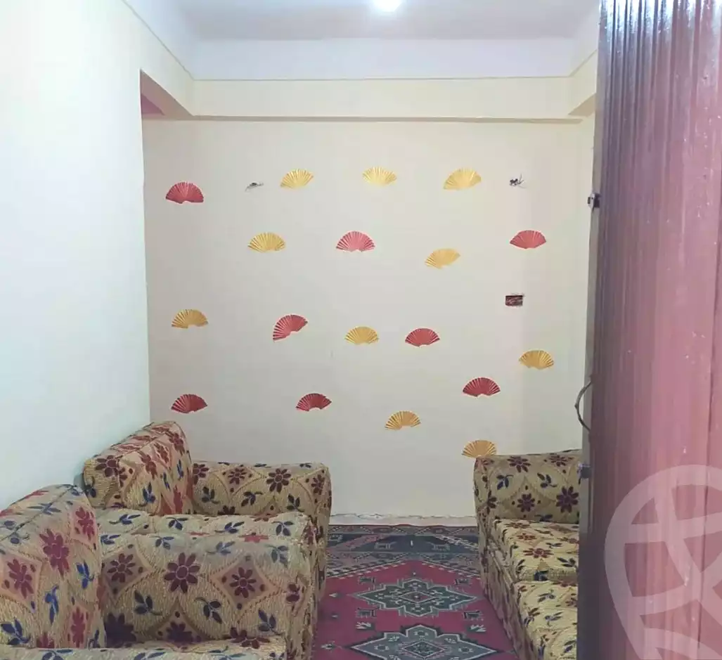 https://aqarmap.com.eg/ar/listing/6725619-for-sale-alexandria-l-jmy-lbytsh-abd-el-fattah-el-talkhawy