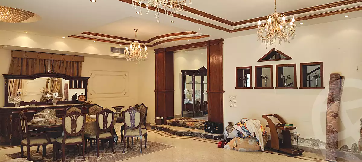 https://aqarmap.com.eg/ar/listing/6725625-for-rent-cairo-el-sheikh-zayed-city-compounds-greens