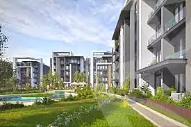 https://aqarmap.com.eg/en/listing/6725626-for-sale-cairo-6th-of-october-hadaeq-october-kmbwnd-fy-hdyq-ktwbr-zat-compound-voya
