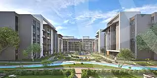 https://aqarmap.com.eg/en/listing/6725626-for-sale-cairo-6th-of-october-hadaeq-october-kmbwnd-fy-hdyq-ktwbr-zat-compound-voya