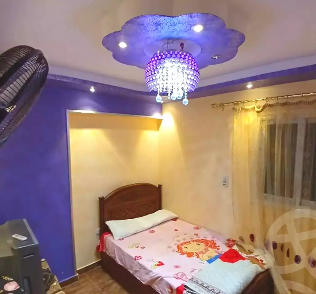 https://aqarmap.com.eg/en/listing/6725657-for-sale-alexandria-l-jmy-lbytsh