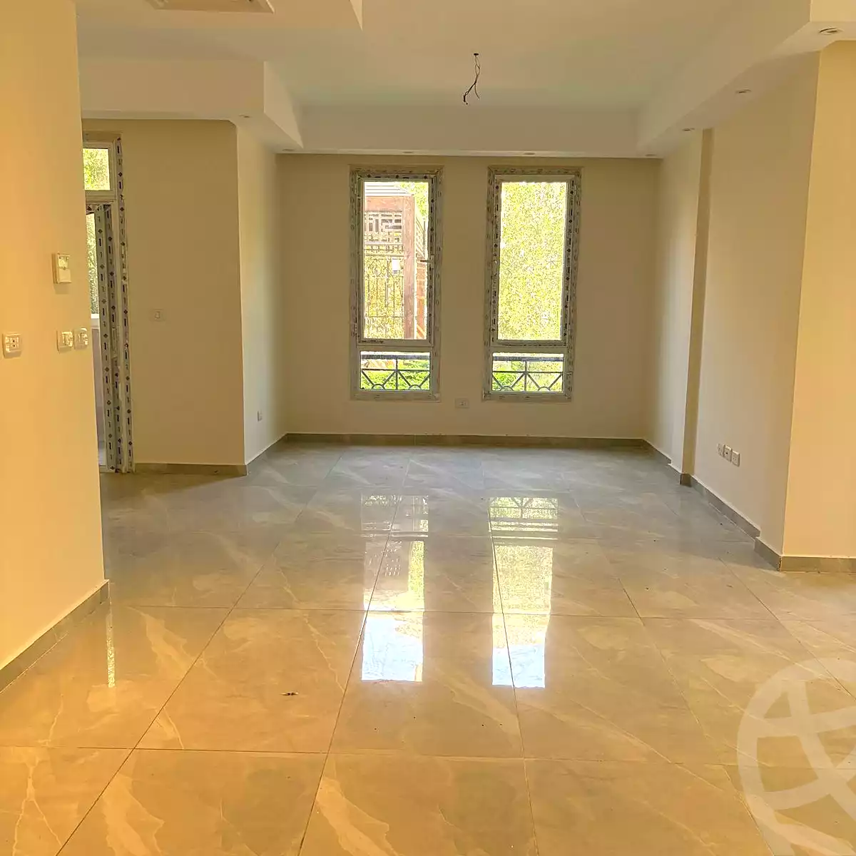 https://aqarmap.com.eg/ar/listing/6725668-for-rent-cairo-6th-of-october-compounds-nyoum-october-arab-developmentt