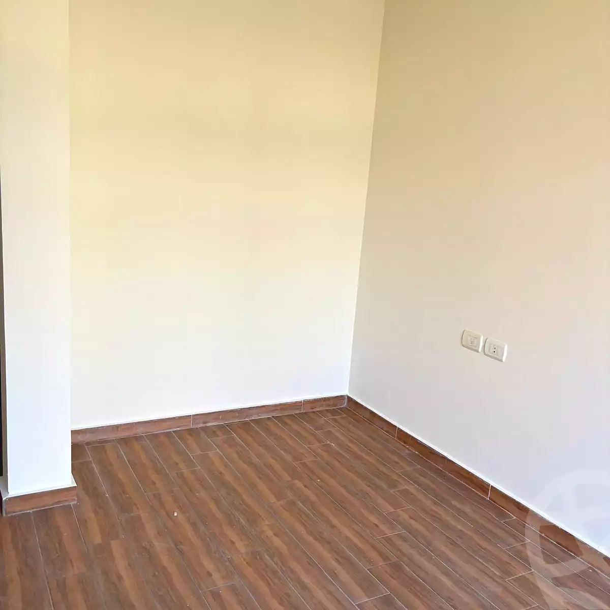 https://aqarmap.com.eg/ar/listing/6725668-for-rent-cairo-6th-of-october-compounds-nyoum-october-arab-developmentt