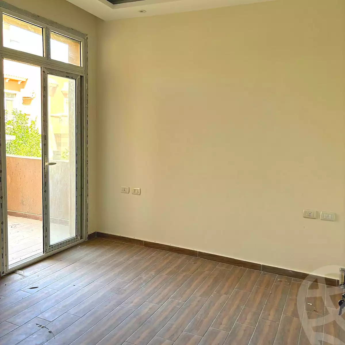 https://aqarmap.com.eg/ar/listing/6725668-for-rent-cairo-6th-of-october-compounds-nyoum-october-arab-developmentt
