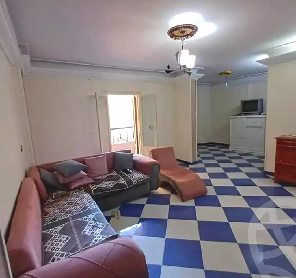 https://aqarmap.com.eg/ar/listing/6725672-for-sale-alexandria-sydy-bshr-sydy-bshr-bhry-gamal-abd-el-nasir-st