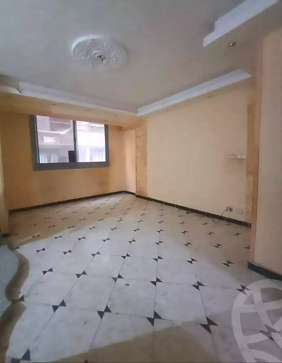 https://aqarmap.com.eg/en/listing/6725686-for-sale-alexandria-l-jmy-lbytsh