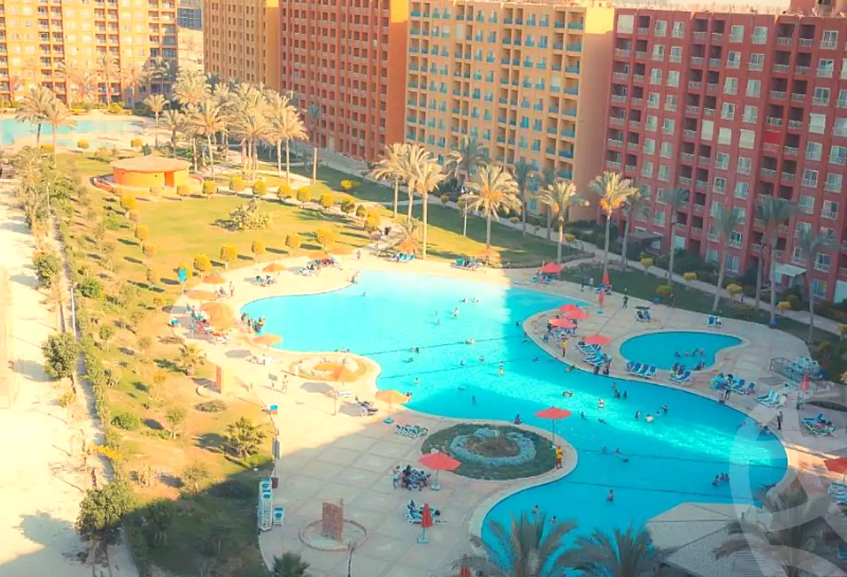 https://aqarmap.com.eg/ar/listing/6725678-for-sale-north-coast-resorts-porto-golf-marina