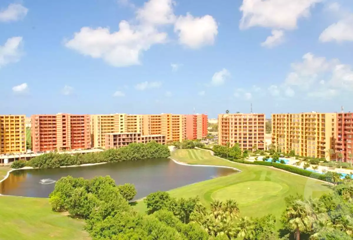 https://aqarmap.com.eg/ar/listing/6725678-for-sale-north-coast-resorts-porto-golf-marina