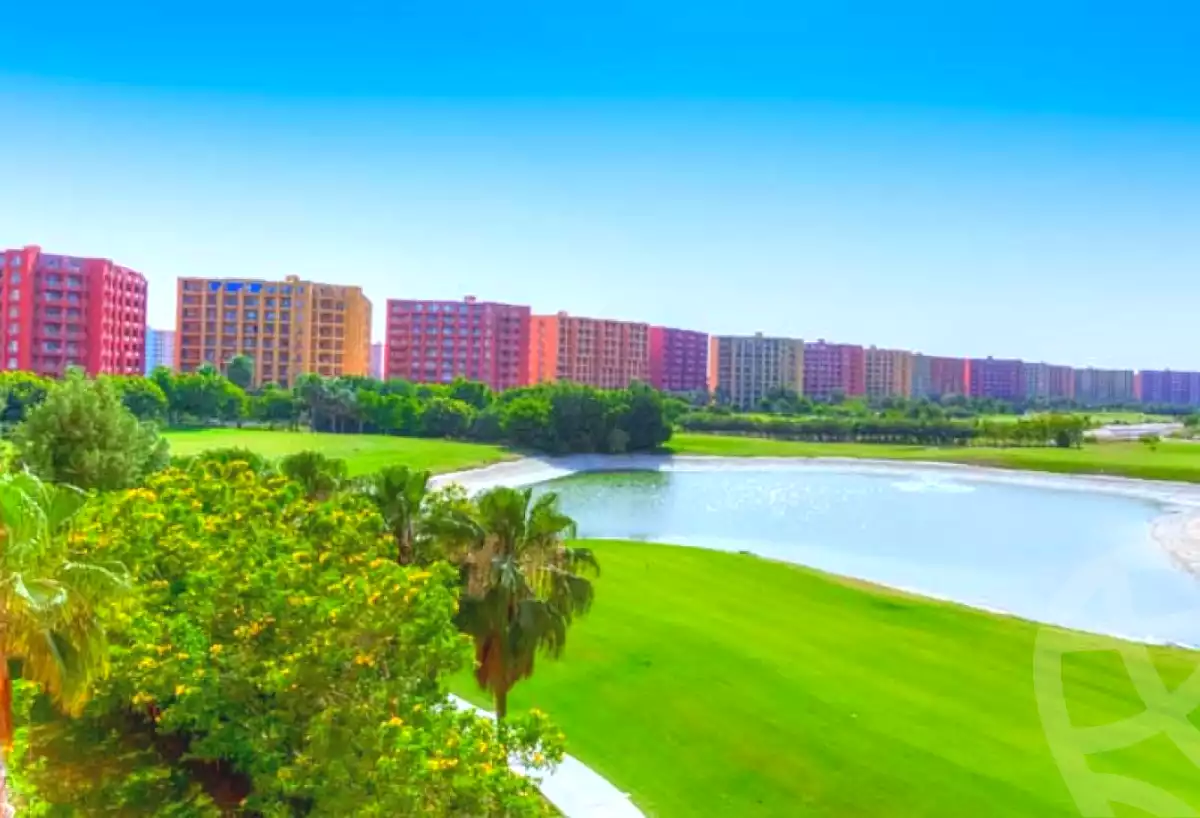 https://aqarmap.com.eg/ar/listing/6725678-for-sale-north-coast-resorts-porto-golf-marina