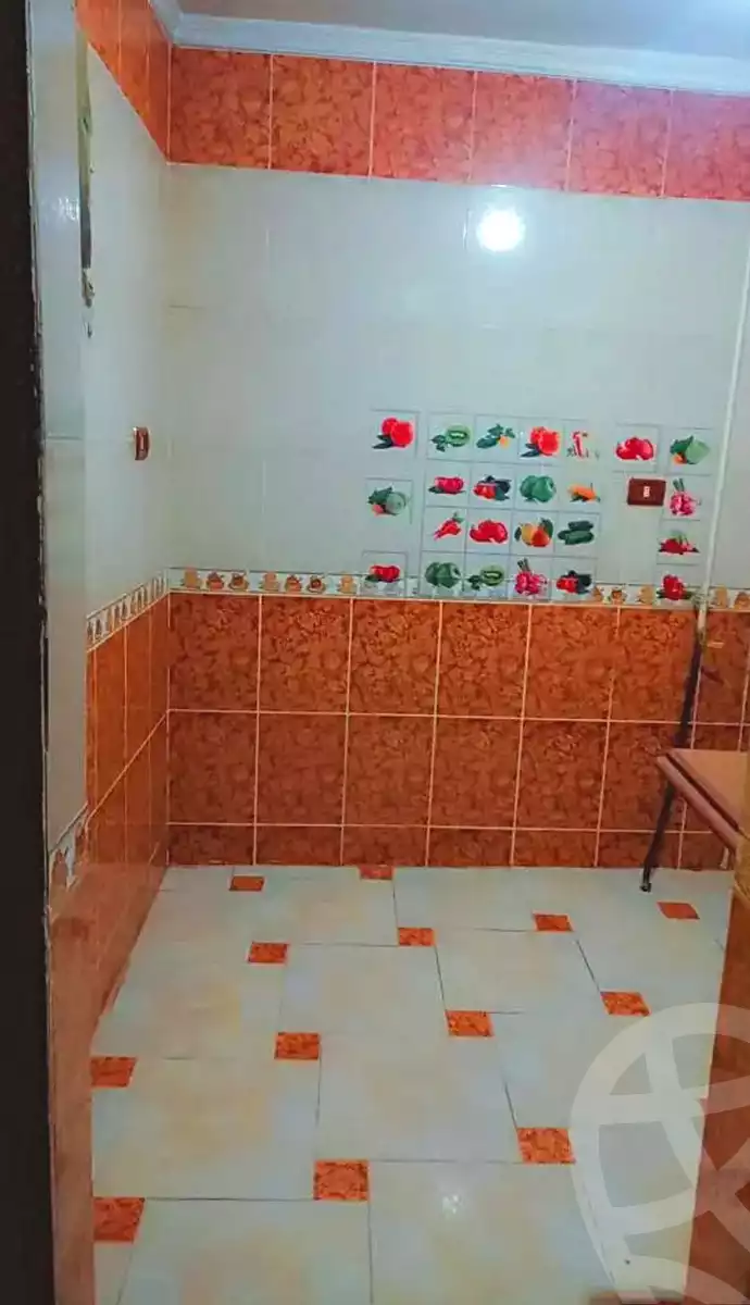 https://aqarmap.com.eg/ar/listing/6725696-for-rent-alexandria-lsywf