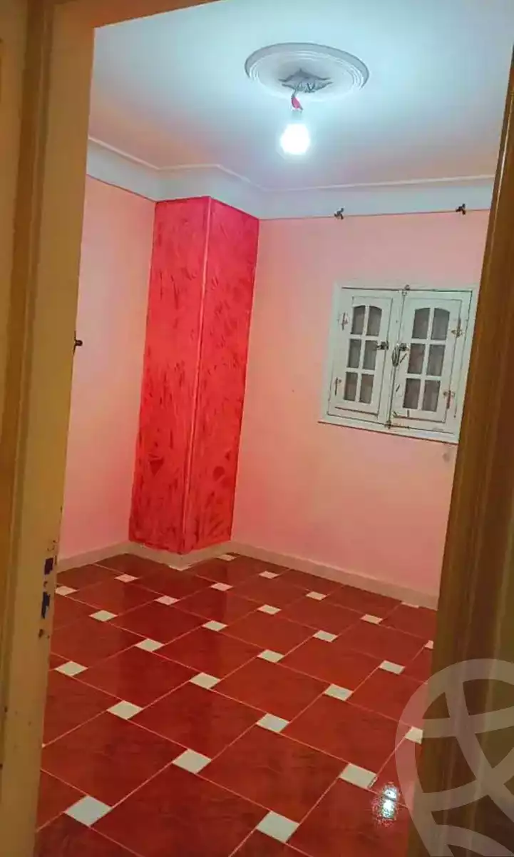 https://aqarmap.com.eg/ar/listing/6725696-for-rent-alexandria-lsywf
