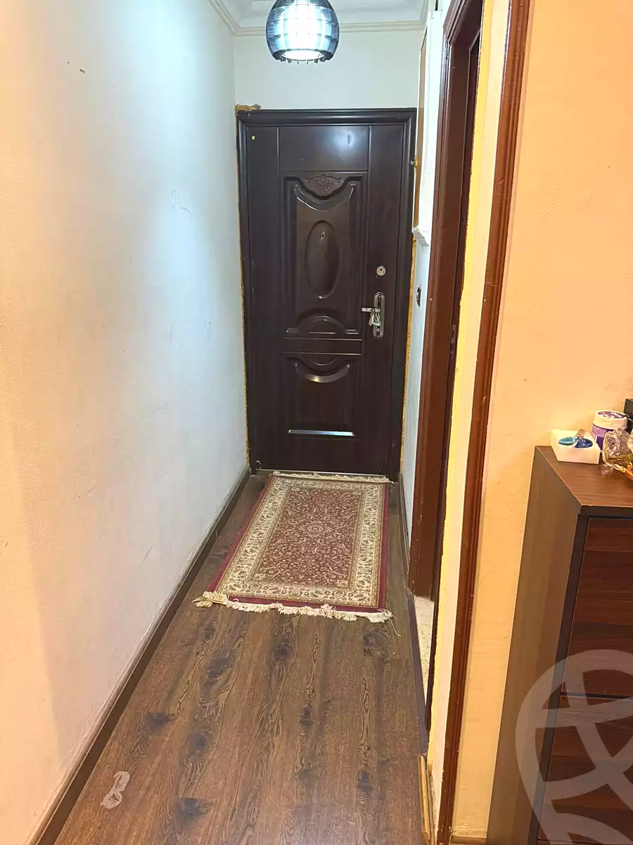 https://aqarmap.com.eg/ar/listing/6725703-for-sale-cairo-el-sheikh-zayed-city-el-hay-elthany-lhy-lthny