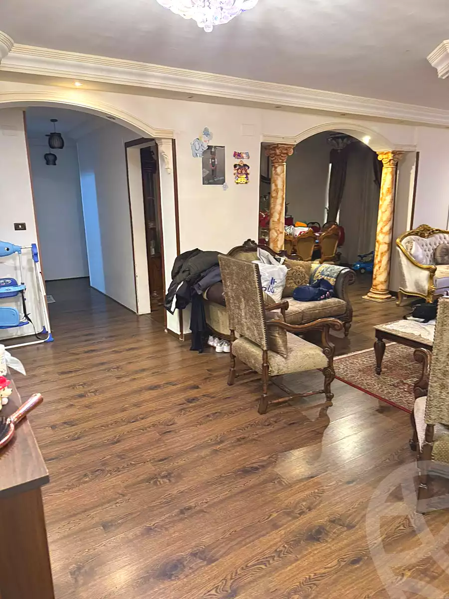 https://aqarmap.com.eg/ar/listing/6725703-for-sale-cairo-el-sheikh-zayed-city-el-hay-elthany-lhy-lthny