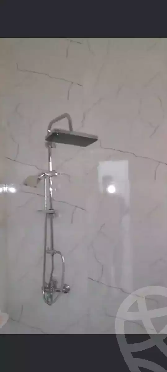 https://aqarmap.com.eg/ar/listing/6725706-for-rent-cairo-el-sheikh-zayed-city-mntq-fr-y-bmdyn-lshykh-zyd